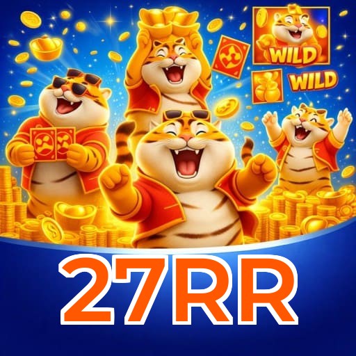 Principais provedores de slots da 27RR - NetEnt, Pragmatic Play, Play'n GO