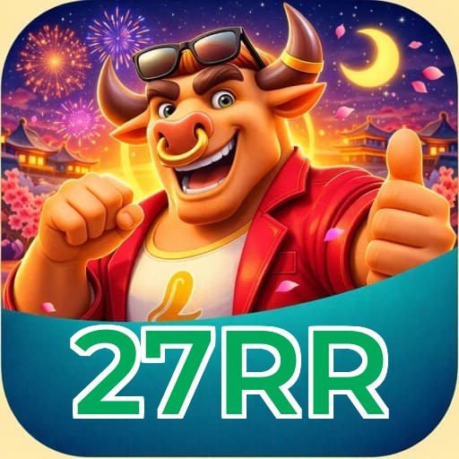 Níveis do programa VIP da 27RR