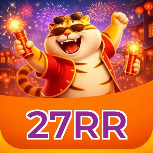 27RR APP mobile iOS Android - 187 mil downloads São Paulo Rio BH