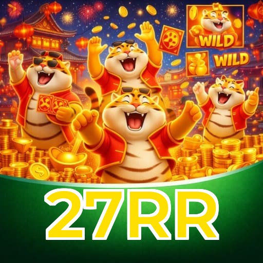 27RR segurança SSL 256-bit - Licença Curaçao, eCOGRA, GLI certificado